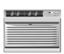 Haier HWR08XC5 Thru-Wall/Window Air Conditioner