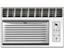 Haier HWR08XC7 Thru-Wall/Window Air Conditioner