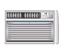 Haier HWR18VC5 Air Conditioner