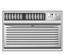 Haier HWR24VC5 Air Conditioner