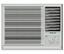 Haier HWS08XH7 Air Conditioner