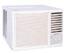 Haier HWS10XC1 Air Conditioner