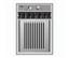 Haier HWV08XC5 Thru-Wall/Window Air Conditioner