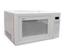 Haier MWG10021T 100 Watts Microwave Oven