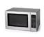 Haier MWG10051TSS 1000 Watts Microwave Oven