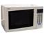 Haier MWG7026RW 700 Watts Microwave Oven