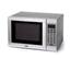 Haier MWG7056TSS 700 Watts Microwave Oven