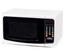 Haier MWG908TW 900 Watts Microwave Oven