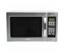 Haier MWM10100GCSS Microwave Oven