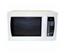 Haier MWM11100TW / MWM11100TB 1000 Watts Microwave...