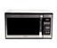 Haier MWM13110GSS 1100 Watts Microwave Oven