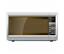 Haier MWM15110TW 1100 Watts Microwave Oven