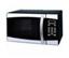 Haier MWM7800T 800 Watts Microwave Oven