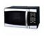 Haier MWM7800TB 800 Watts Microwave Oven