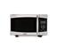 Haier Microwave Microwave Oven