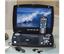 Haier PDVD10 Portable DVD Player