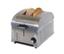 Haier PV435525 Toaster