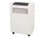 Haier Portable Air Conditioner Free Standing (9000...