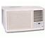 Haier Preference HWS08XCA Air Conditioner