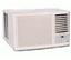 Haier Preference HWS12XCA Air Conditioner