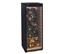 Haier Premier Edition Wine Cellar with Lock- 46...