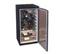 Haier Premier Edition Wine Cooler- 30 Bottle...