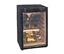 Haier Premier Edition Wine Cooler Cellar 20 Bottle...