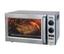 Haier RTC1700SS Electric Single Oven