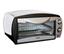 Haier RTO1400SS Toaster Oven with Convection...