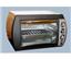 Haier RTO1500SS Toaster Oven with Convection...