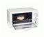 Haier RTR1200 1200 Watts Toaster Oven with...