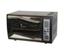 Haier RTS1700SS Toaster Oven with Convection...