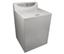 Haier RWT300AW Top Load Washer