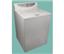 Haier RWT400AW Top Load Washer