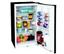 Haier Refrigerator Auto Defrost 4.2 CU. FT.