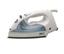 Haier TQW11300 Iron