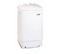 Haier Top-Load Portable Clothes Washer 4.9 Pound...