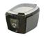 Haier Ultrasonic Cleaner- Black