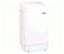 Haier XQ8M22-C PORTABLE TOP LOAD WASHER