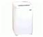 Haier XQB40-F Top Load Washer