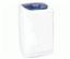 Haier XQB60-91AF Top Load Washer