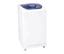 Haier XQB60-91BF Portable Washer 1.92 cft Tub Size'...