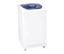 Haier XQB60-91BF Top Load Washer