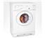 Haier XQG50-QF80 Front Load Washer