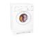 Haier XQG50-QF802 Front Load Washer