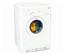 Haier XQG65-11SU Front Load All-in-One Washer /...