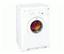 Haier XQG65-8SU Front Load Washer