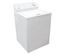 Haier XQJ100-96 Top Load Washer