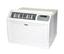 Haier hwr10xc6 Thru-Wall/Window Air Conditioner