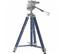 Hakuba Branner BR-5-CSL Tripod